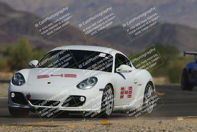 media/Oct-21-2023-PCA San Diego (CVR) (Sat) [[fa6e4d687e]]/2-Red/Session 3 (Turn 14)/
